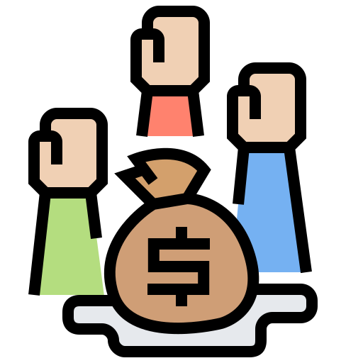 shmai